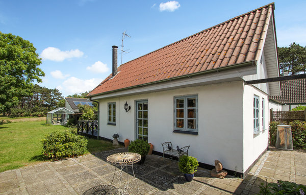 Apartment - Ballen , Denmark - D90635 7