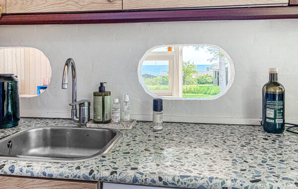 Vakantiehuis - Langemark , Denemarken - D90638 403