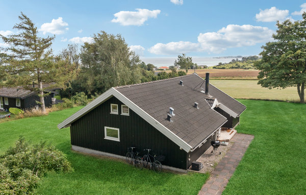 Casa vacanze - Langemark , Danimarca - D90638 7