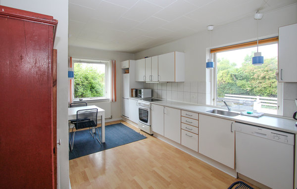 Casa vacanze - Ballen , Danimarca - D90639 3
