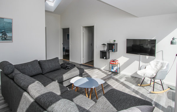 Holiday Home - Ballen , Denmark - D90641 6