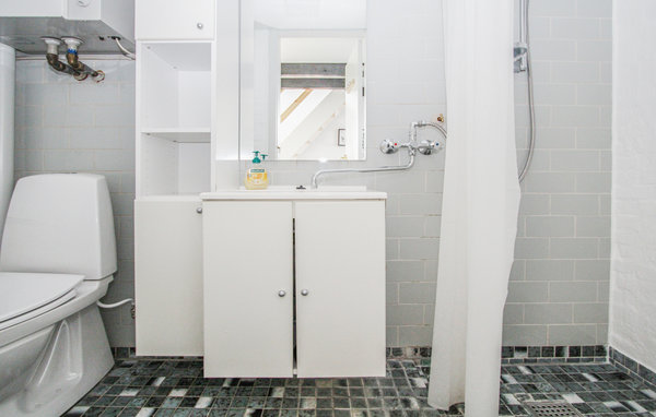 Apartment - Ballen , Denmark - D90644 701