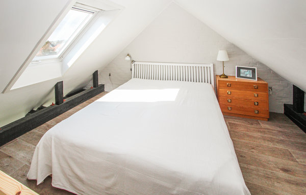 Apartment - Ballen , Denmark - D90644 601