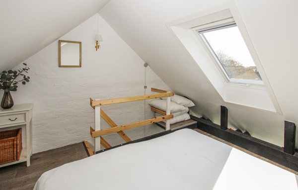 Apartment - Ballen , Denmark - D90644 602