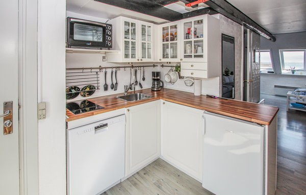 Apartment - Ballen , Denmark - D90644 401