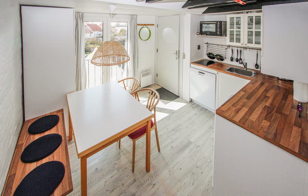 Apartment - Ballen , Denmark - D90644 7