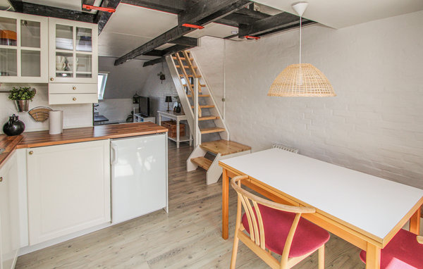 Apartment - Ballen , Denmark - D90644 402