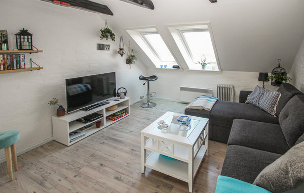 Apartment - Ballen , Denmark - D90644 3