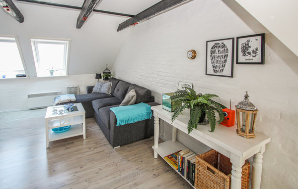 Apartment - Ballen , Denmark - D90644 301