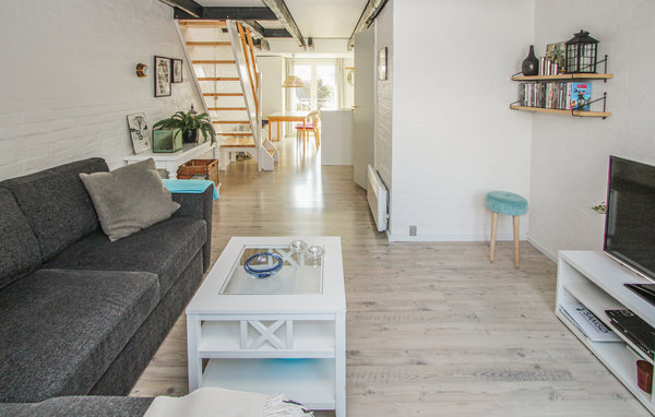 Apartment - Ballen , Denmark - D90644 5