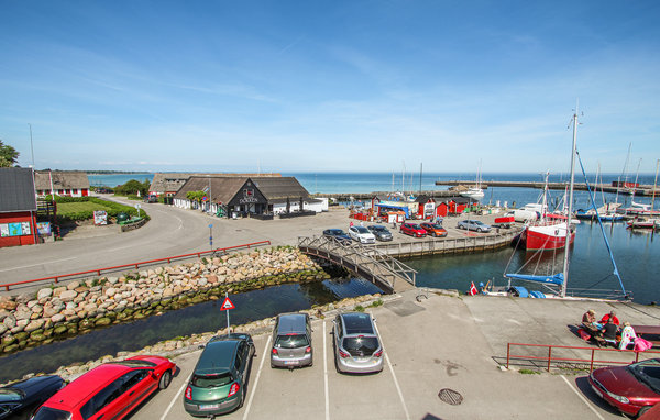 Apartment - Ballen , Denmark - D90644 9