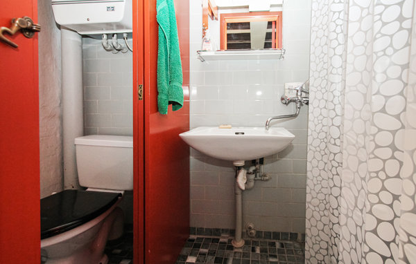 Apartament - Ballen , Dania - D90646 701