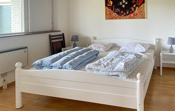 Feriehus - Ballen , Danmark - D90651 6