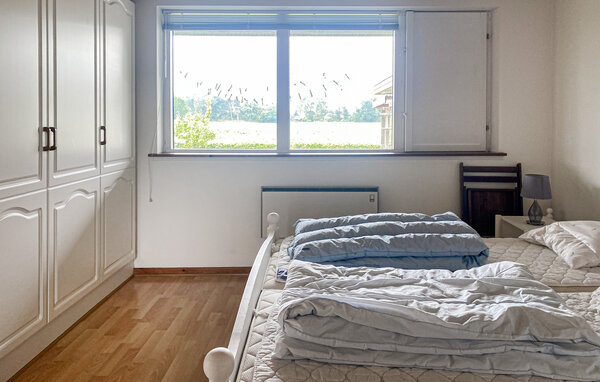 Feriehus - Ballen , Danmark - D90651 601