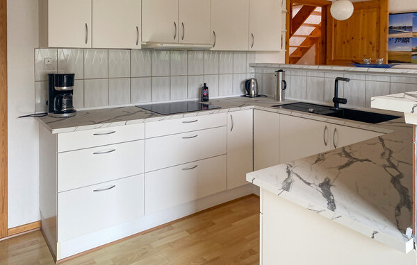 Feriehus - Ballen , Danmark - D90651 5