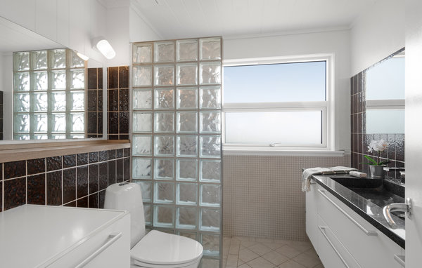 Holiday Home - Torup , Denmark - D90703 701
