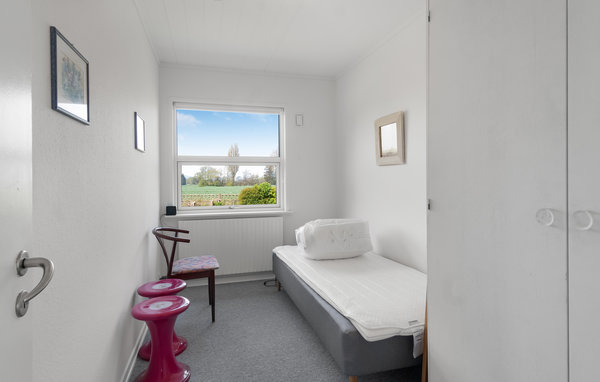 Holiday Home - Torup , Denmark - D90703 602
