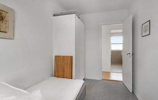 Holiday Home - Torup , Denmark - D90703 603