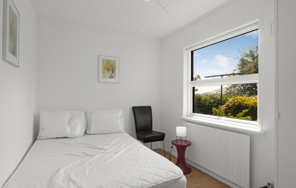 Holiday Home - Torup , Denmark - D90703 604