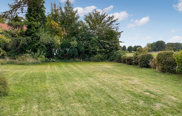 Holiday Home - Torup , Denmark - D90703 103
