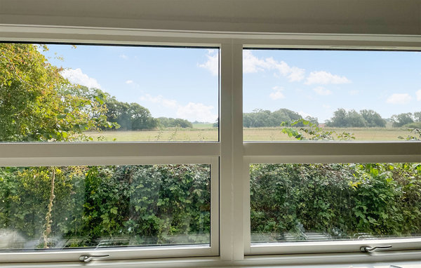 Holiday Home - Torup , Denmark - D90703 201
