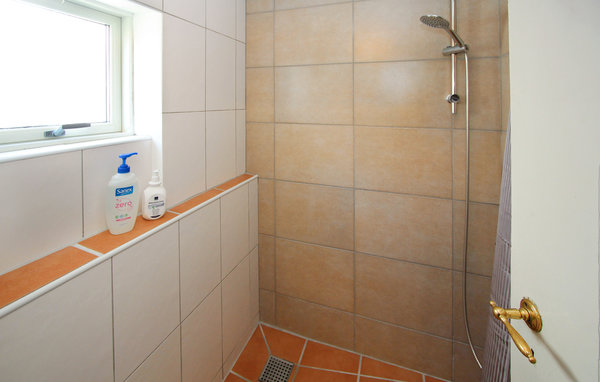 Ferienhaus - Ørby , Dänemark - D90707 702
