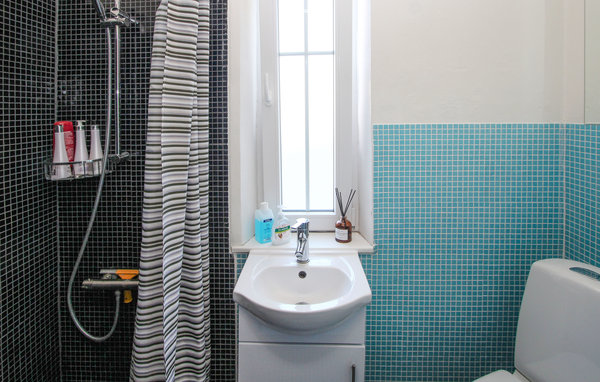 Vakantiehuis - Kolby Kås , Denemarken - D90711 701