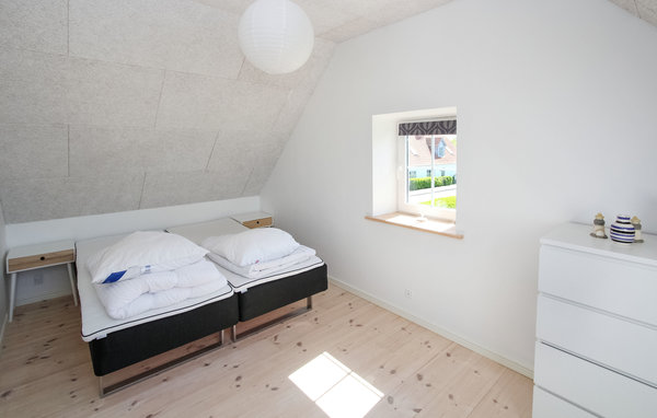 Vakantiehuis - Kolby Kås , Denemarken - D90711 602