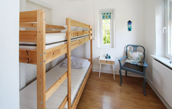 Vakantiehuis - Kolby Kås , Denemarken - D90711 603