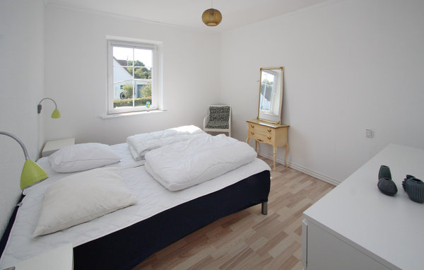 Vakantiehuis - Kolby Kås , Denemarken - D90711 604