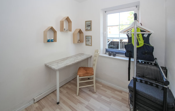 Vakantiehuis - Kolby Kås , Denemarken - D90711 501