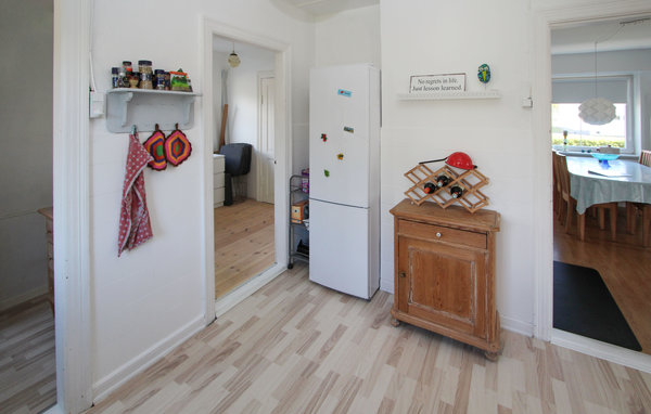 Vakantiehuis - Kolby Kås , Denemarken - D90711 502