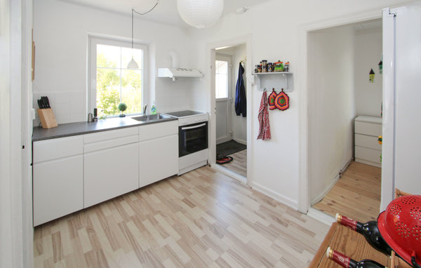 Vakantiehuis - Kolby Kås , Denemarken - D90711 4
