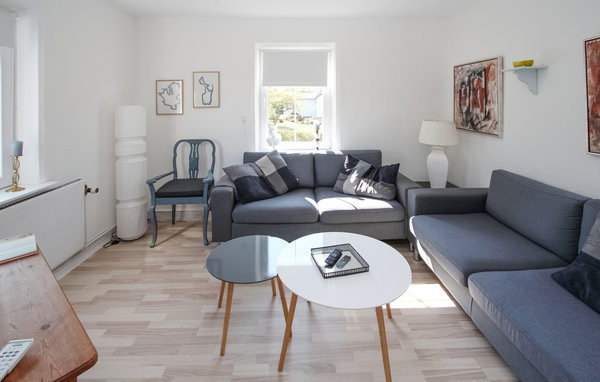 Vakantiehuis - Kolby Kås , Denemarken - D90711 301