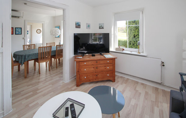 Vakantiehuis - Kolby Kås , Denemarken - D90711 302