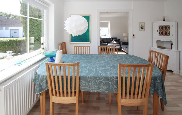 Vakantiehuis - Kolby Kås , Denemarken - D90711 303