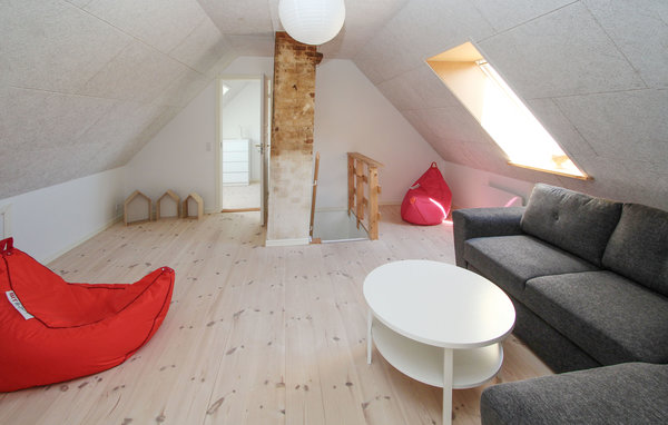 Vakantiehuis - Kolby Kås , Denemarken - D90711 6