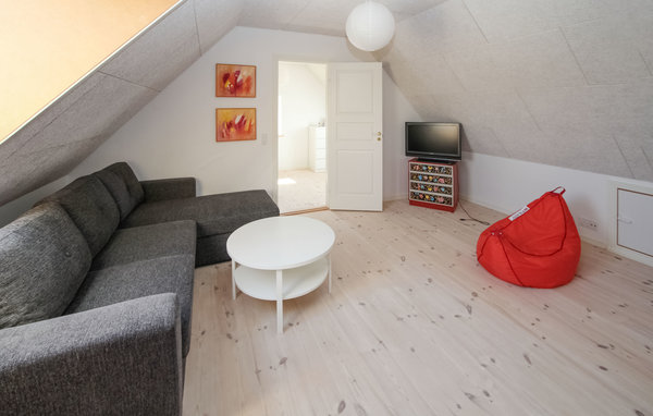 Vakantiehuis - Kolby Kås , Denemarken - D90711 5