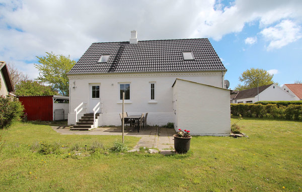Vakantiehuis - Kolby Kås , Denemarken - D90711 9