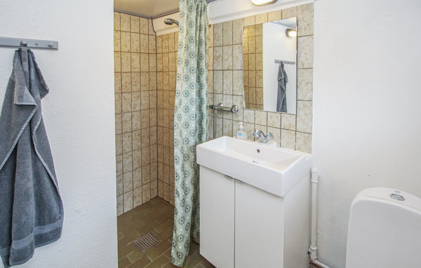 Casa vacanze - Kolby Kås , Danimarca - D90713 701