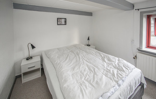 Casa vacanze - Kolby Kås , Danimarca - D90713 601