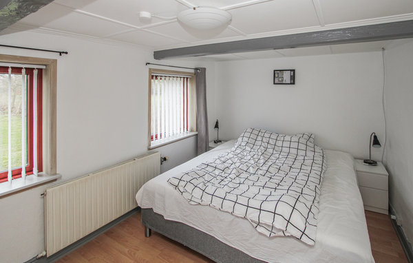 Casa vacanze - Kolby Kås , Danimarca - D90713 602