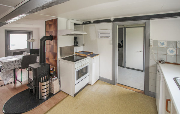 Casa vacanze - Kolby Kås , Danimarca - D90713 401
