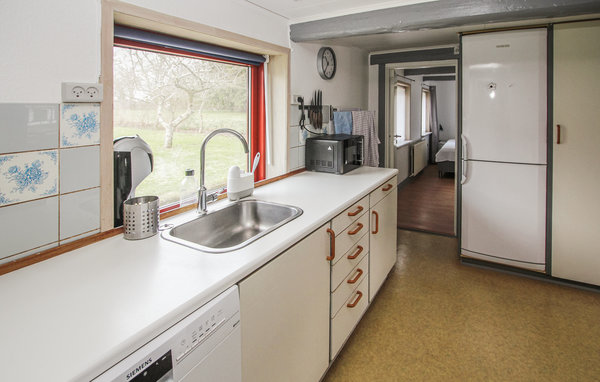 Casa vacanze - Kolby Kås , Danimarca - D90713 402