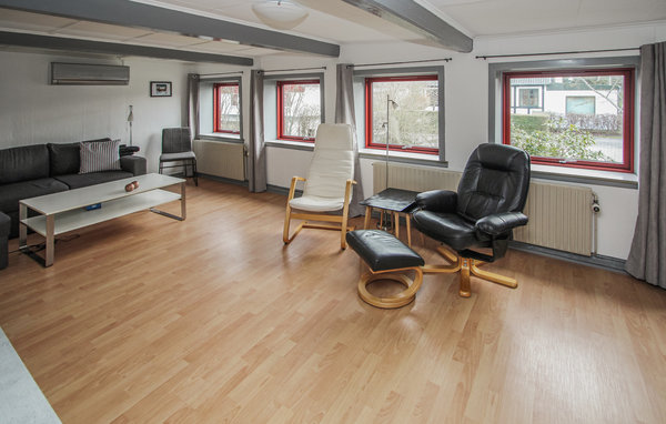Casa vacanze - Kolby Kås , Danimarca - D90713 6