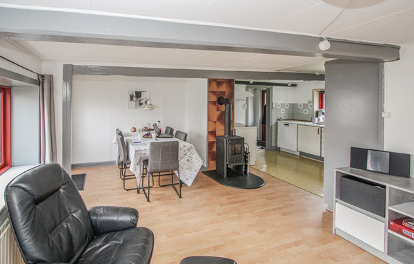 Casa vacanze - Kolby Kås , Danimarca - D90713 3