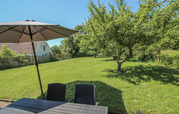 Casa vacanze - Kolby Kås , Danimarca - D90713 101