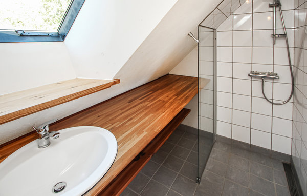 Casa vacanze - Stauns , Danimarca - D90716 701