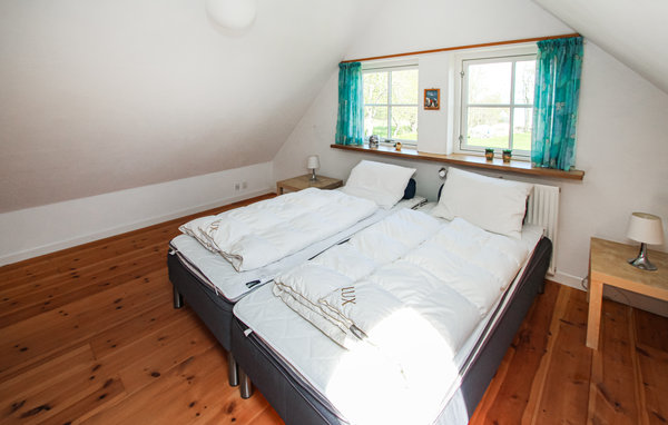 Casa vacanze - Stauns , Danimarca - D90716 601