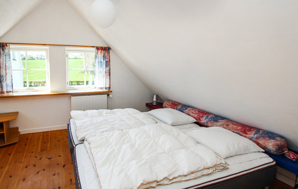 Casa vacanze - Stauns , Danimarca - D90716 603
